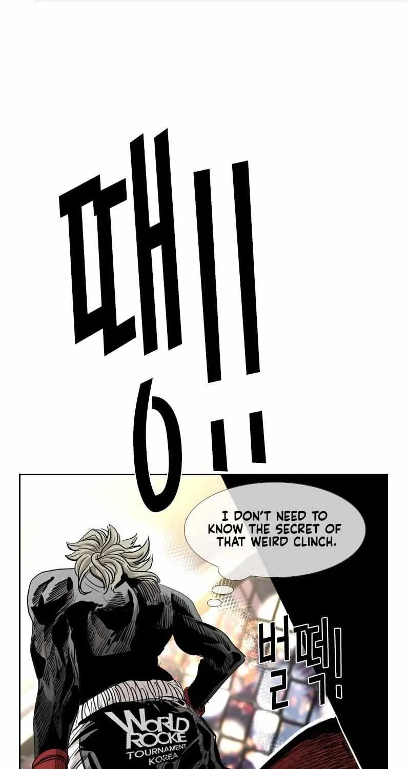 Chapter 220 — page 2