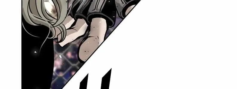 Chapter 220 — page 21