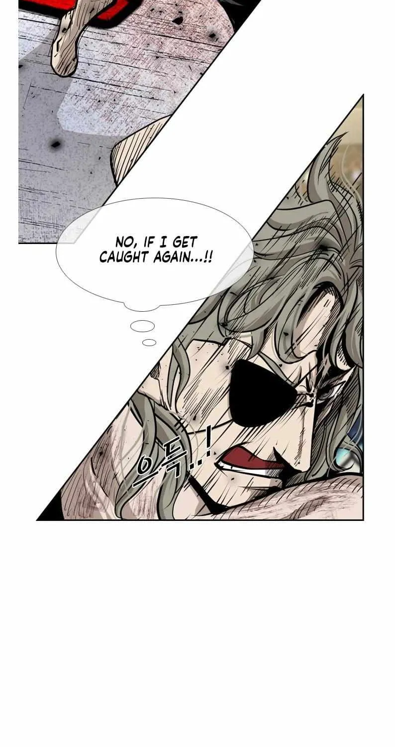 Chapter 220 — page 23