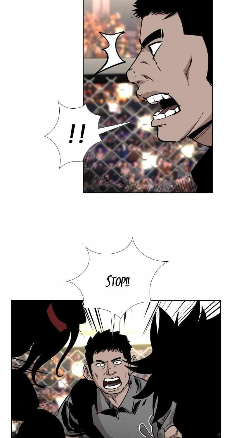 Chapter 220 — page 29