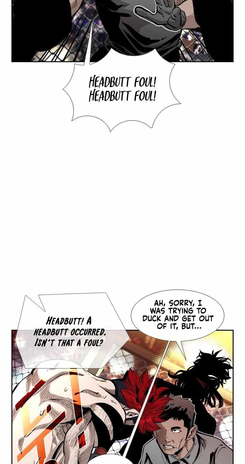 Chapter 220 — page 30