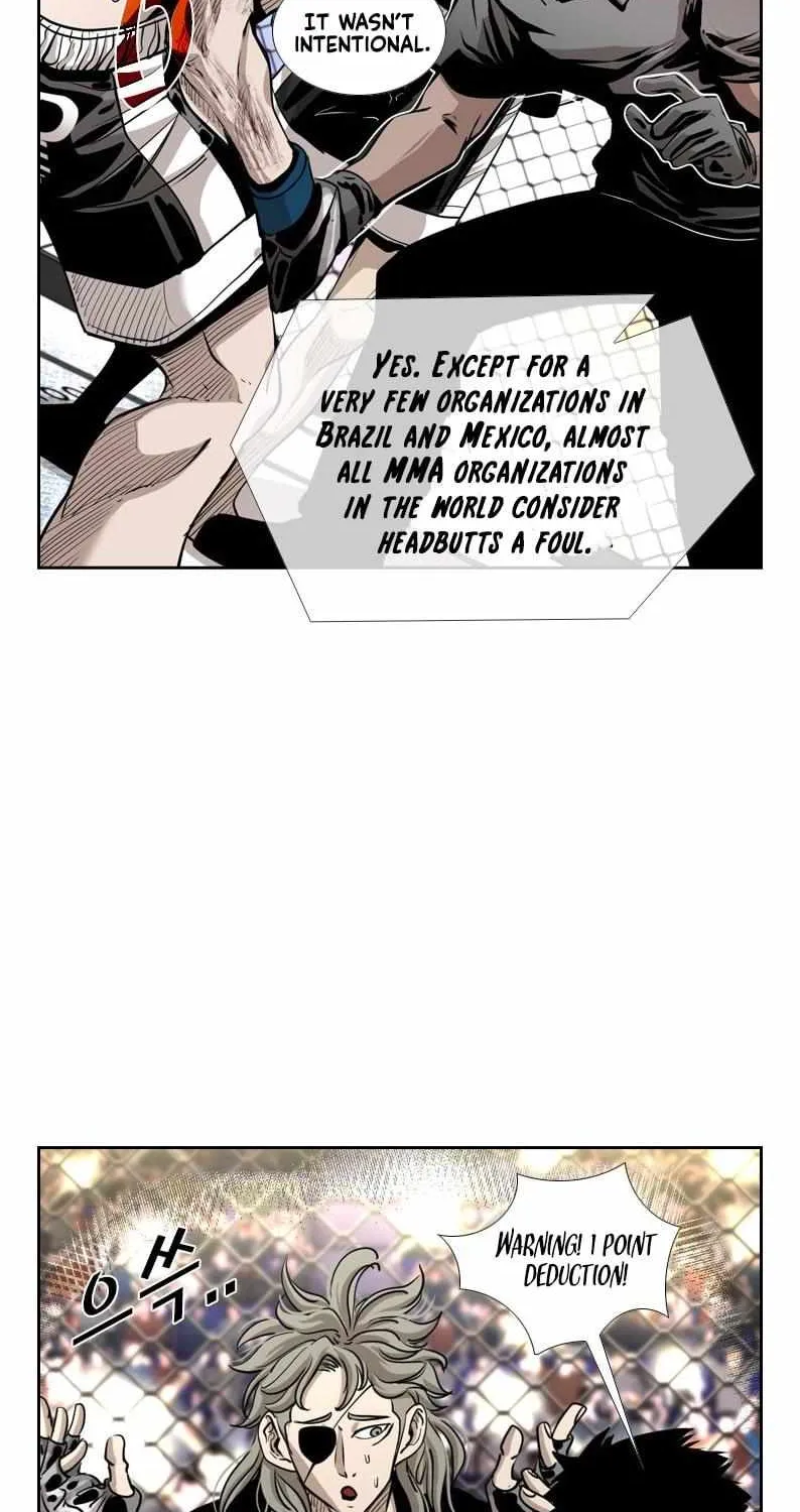 Chapter 220 — page 31