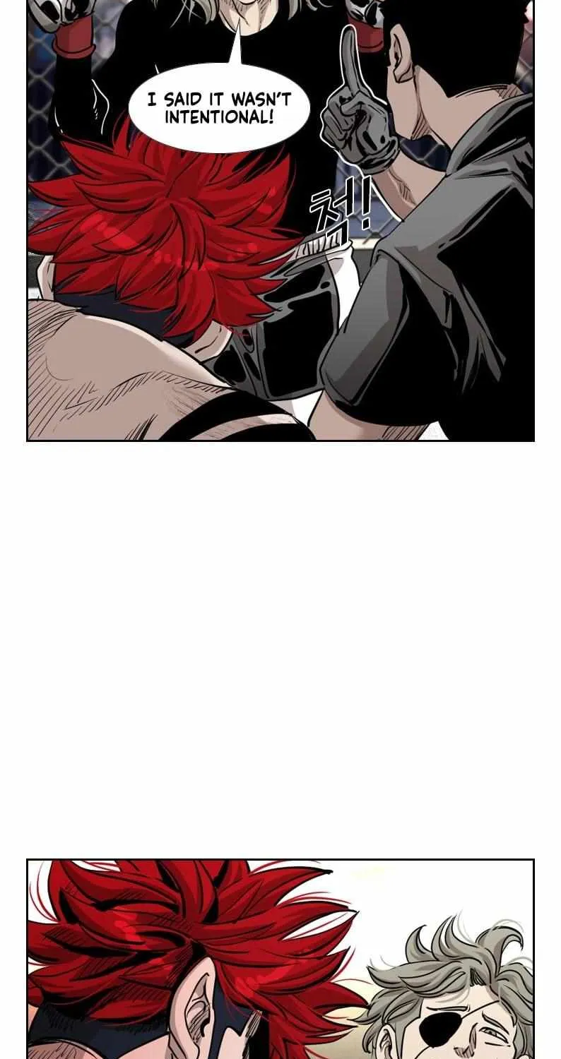 Chapter 220 — page 32
