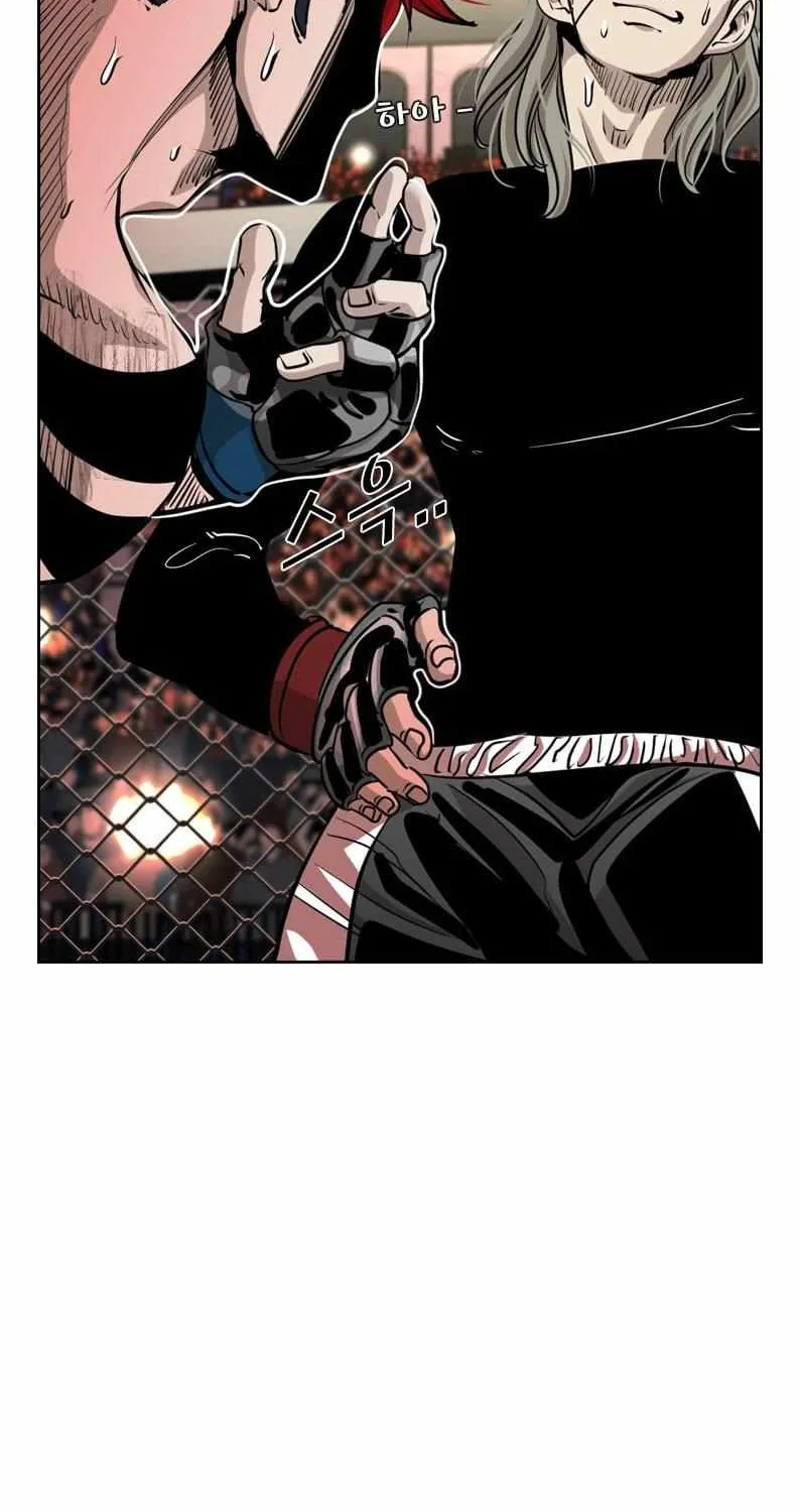 Chapter 220 — page 33