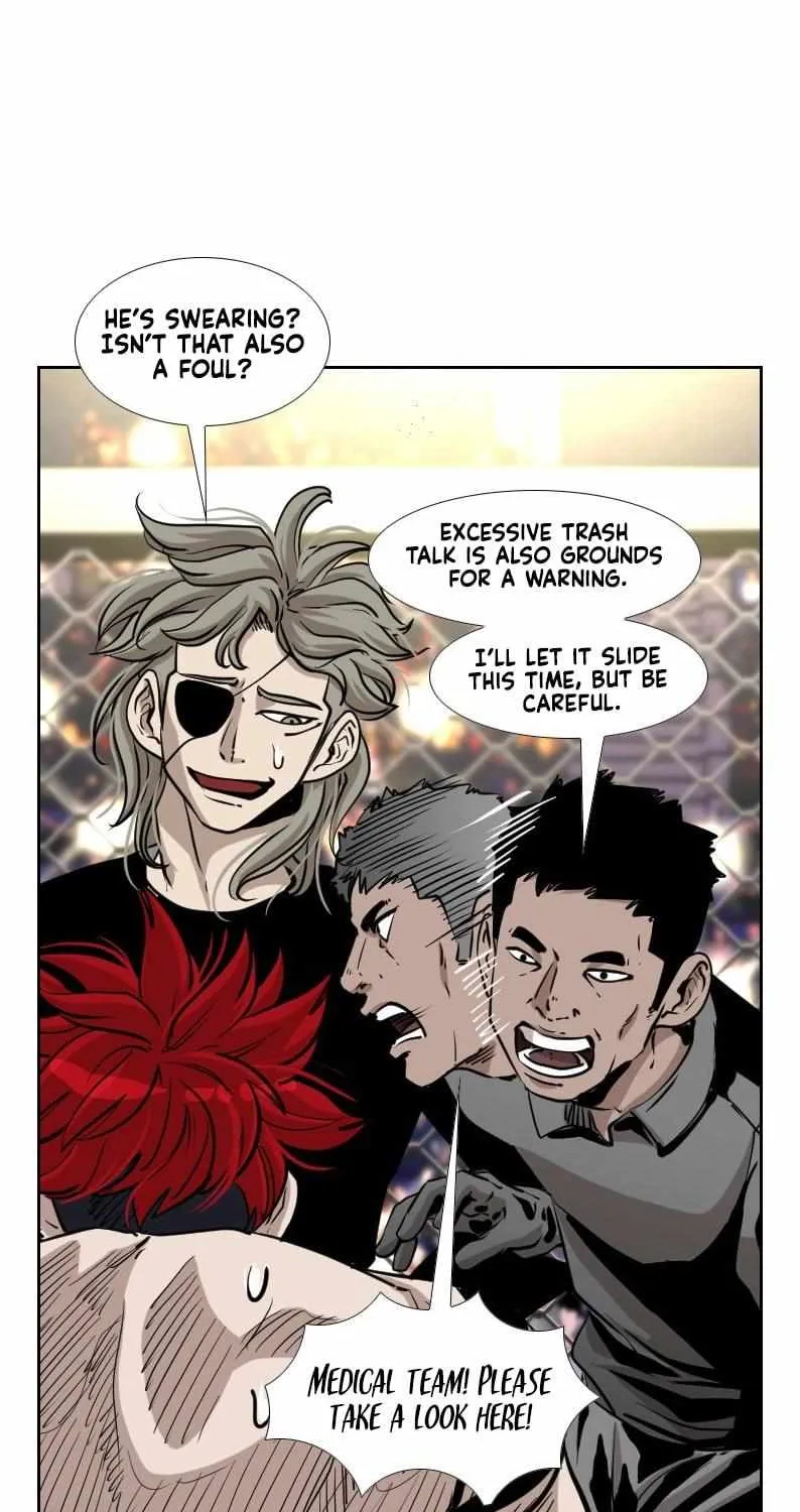 Chapter 220 — page 35