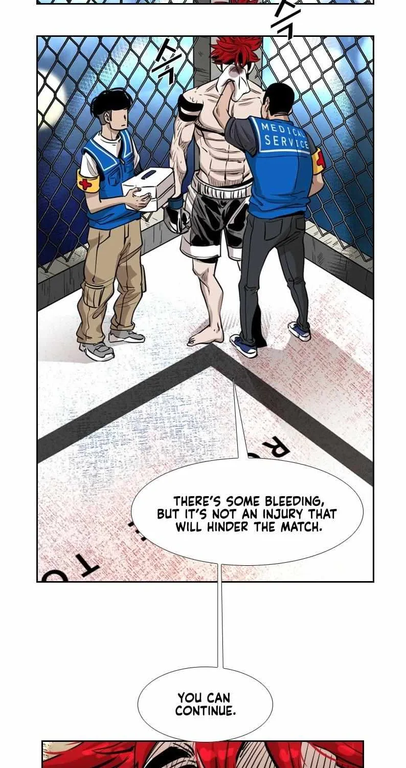 Chapter 220 — page 37