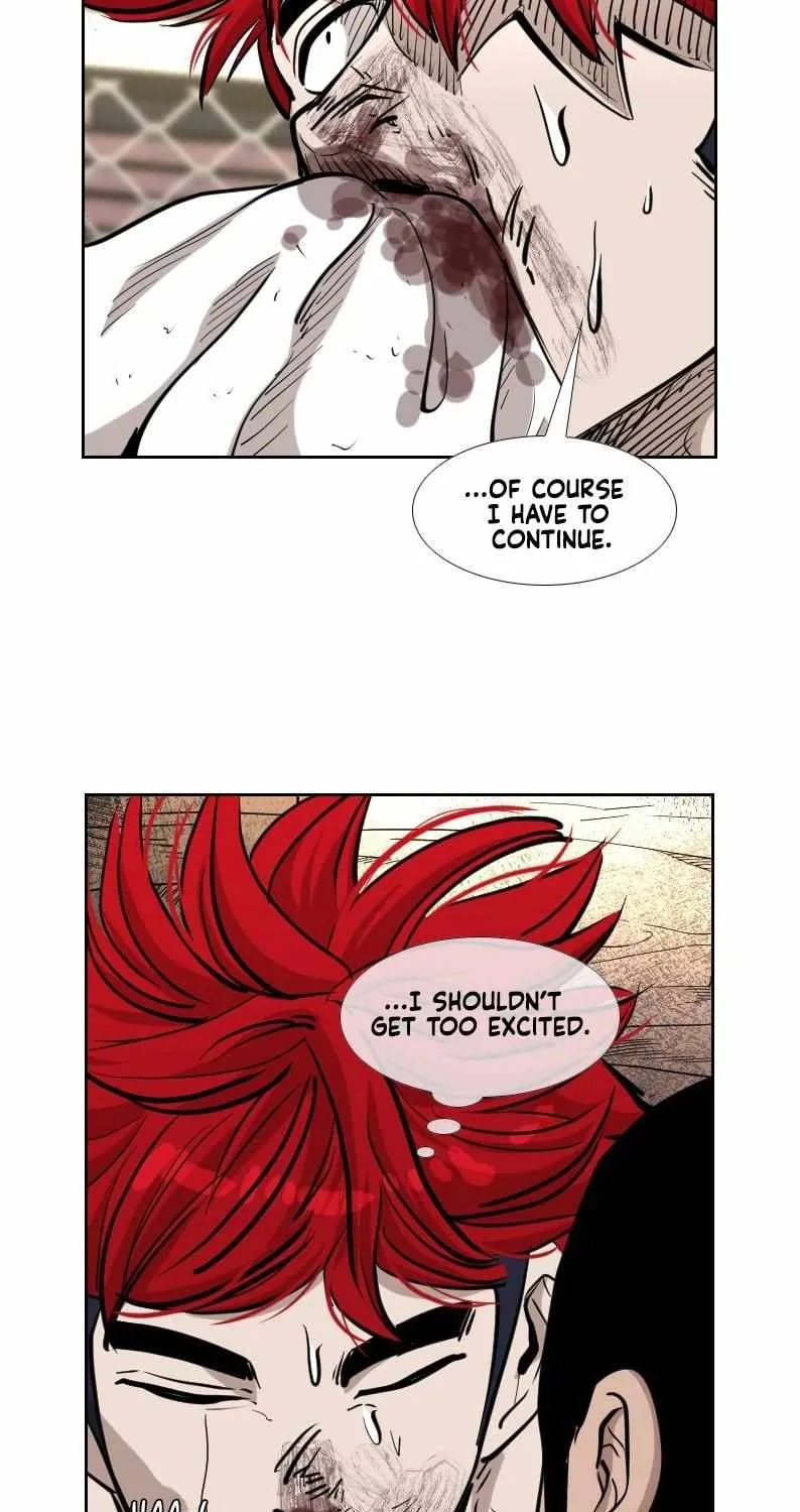 Chapter 220 — page 38