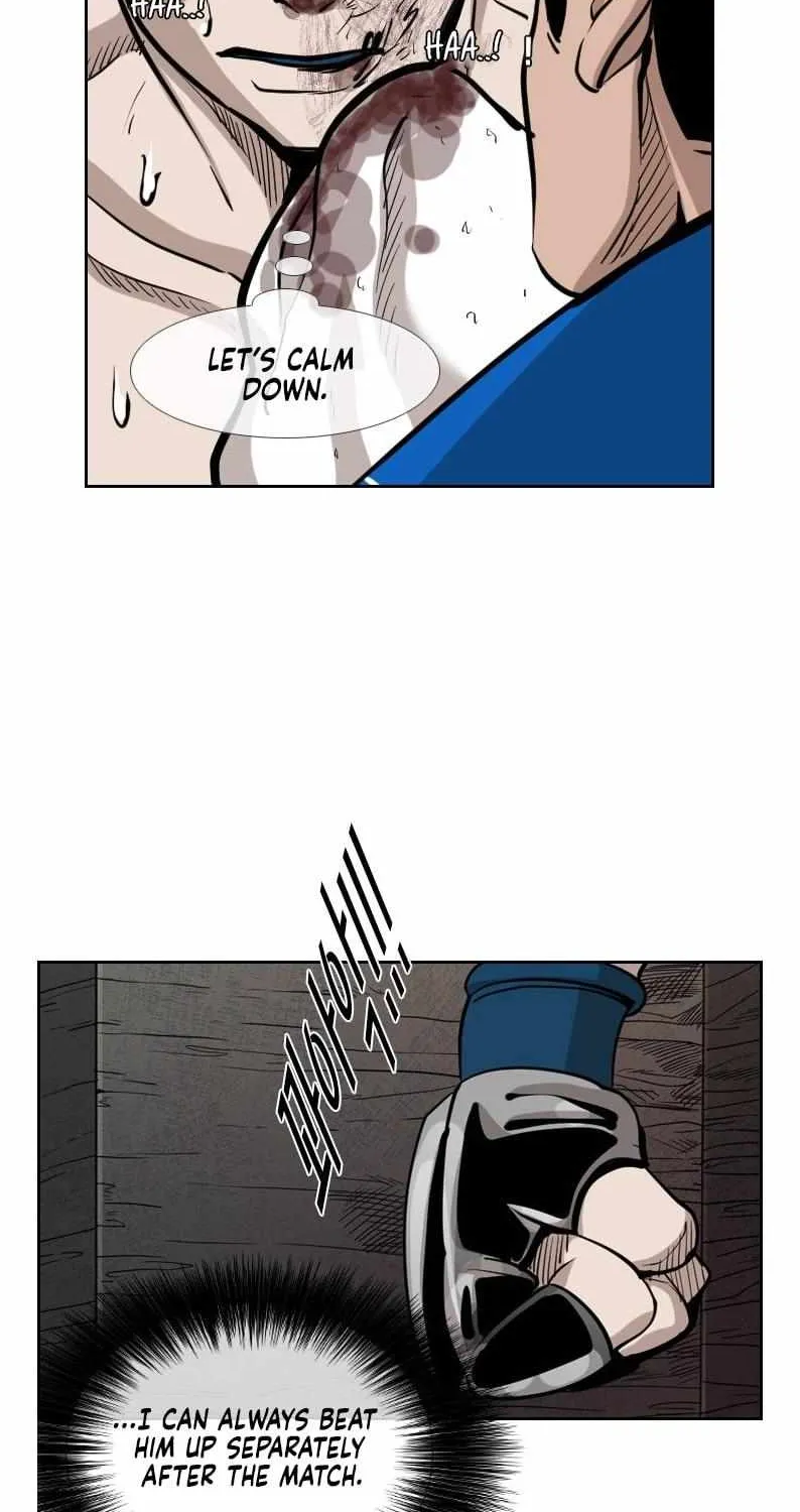 Chapter 220 — page 39