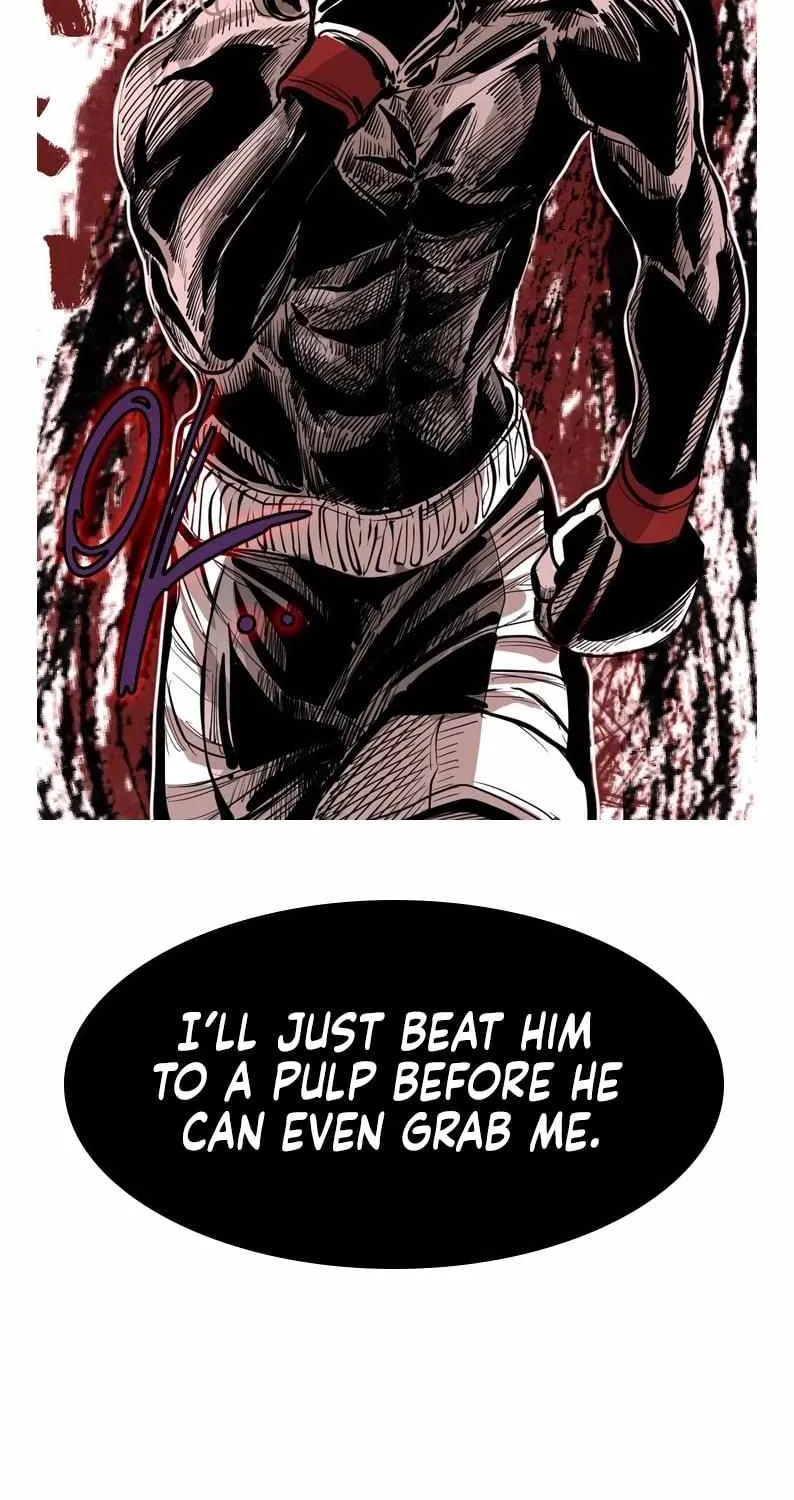 Chapter 220 — page 4