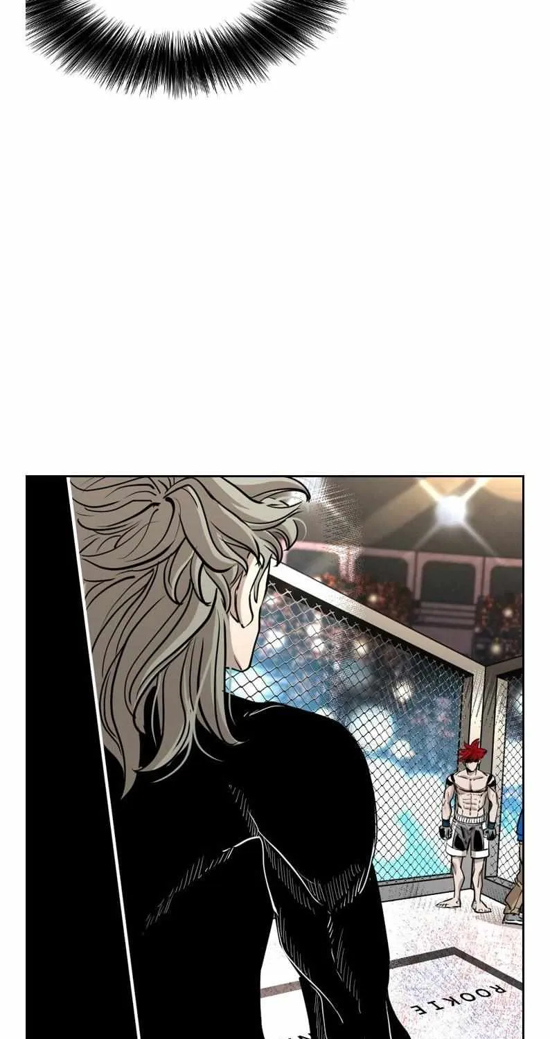 Chapter 220 — page 40