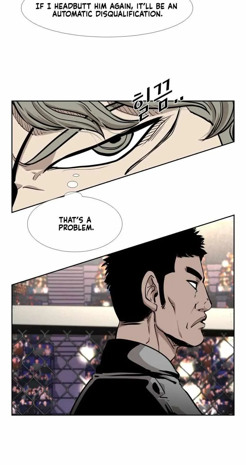 Chapter 220 — page 42