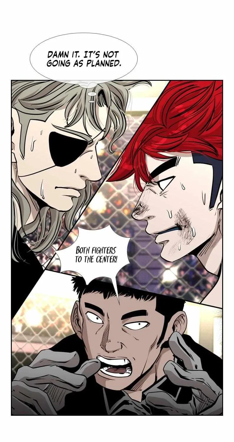 Chapter 220 — page 43