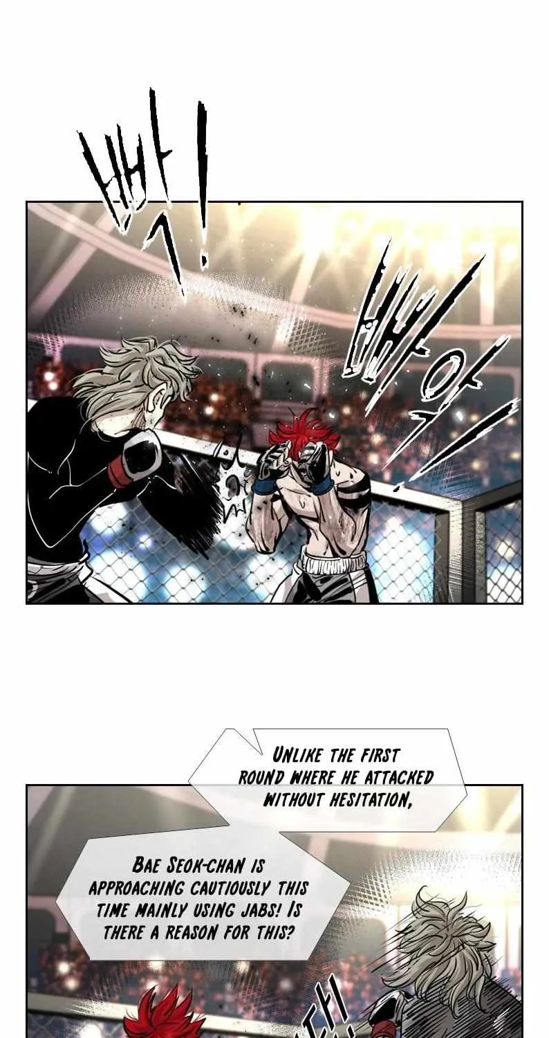 Chapter 220 — page 45