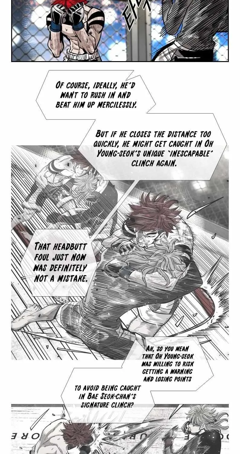 Chapter 220 — page 46