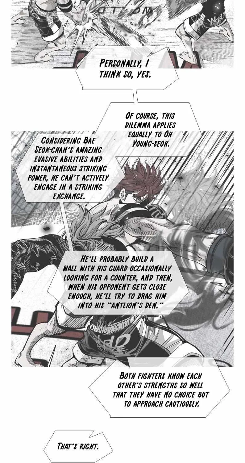 Chapter 220 — page 47