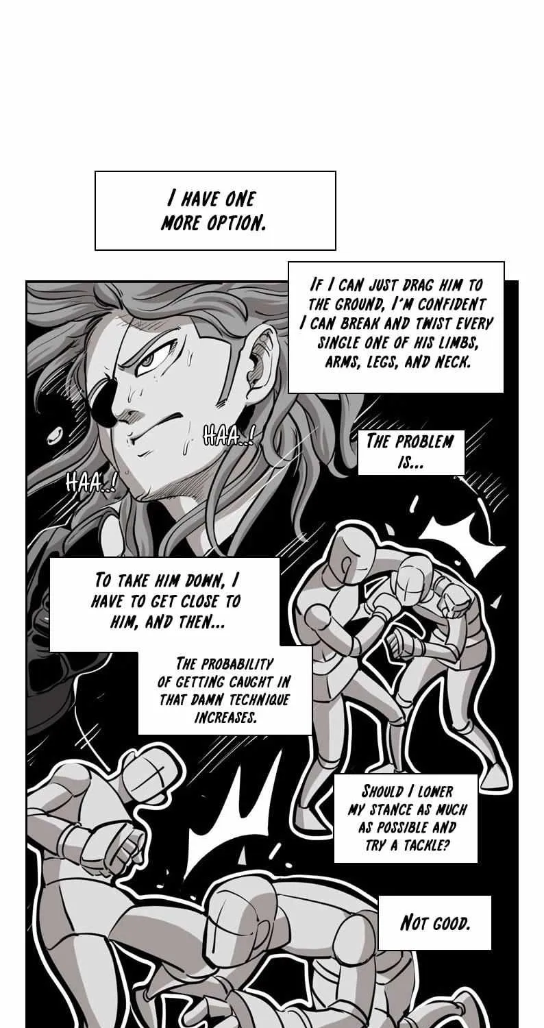 Chapter 220 — page 48