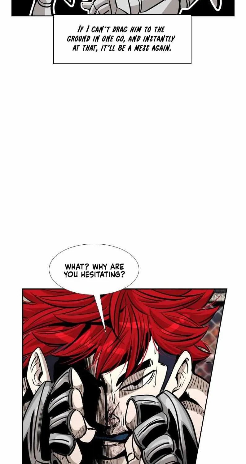 Chapter 220 — page 49