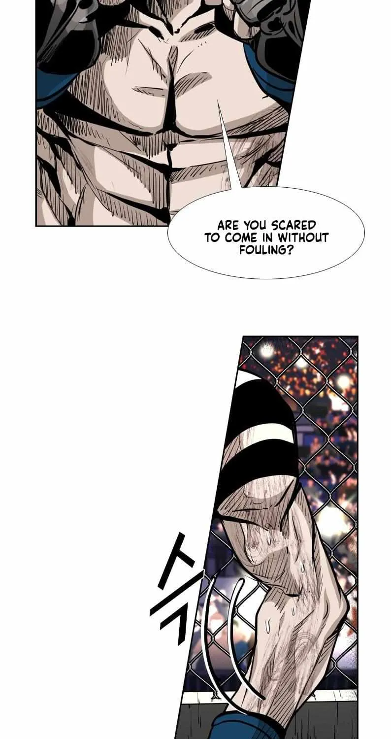 Chapter 220 — page 50
