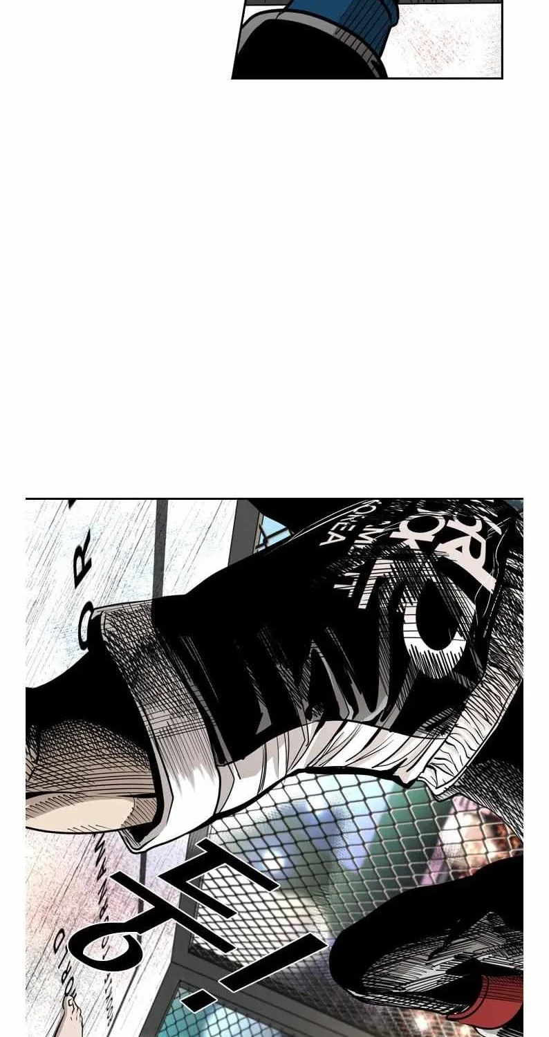Chapter 220 — page 51