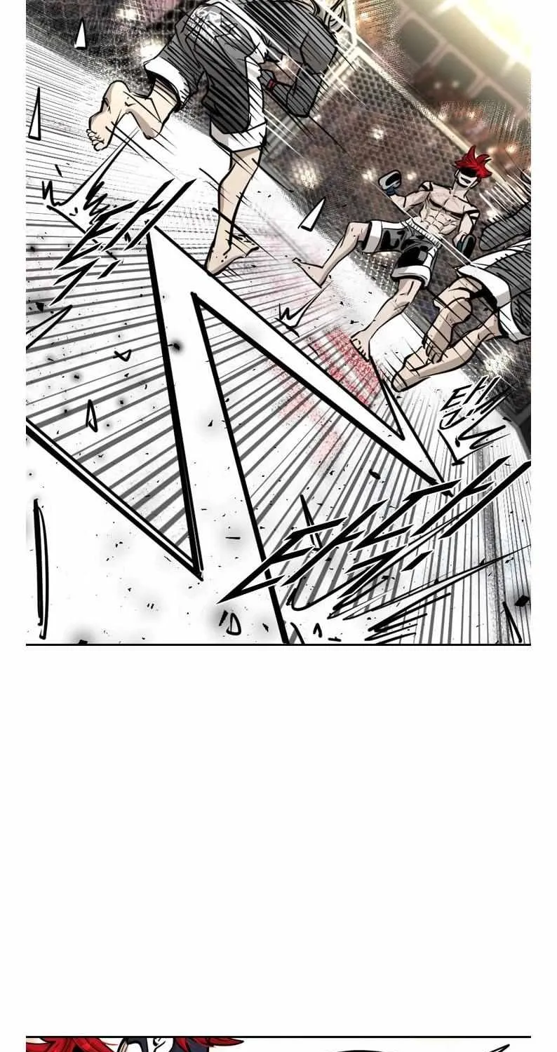 Chapter 220 — page 54
