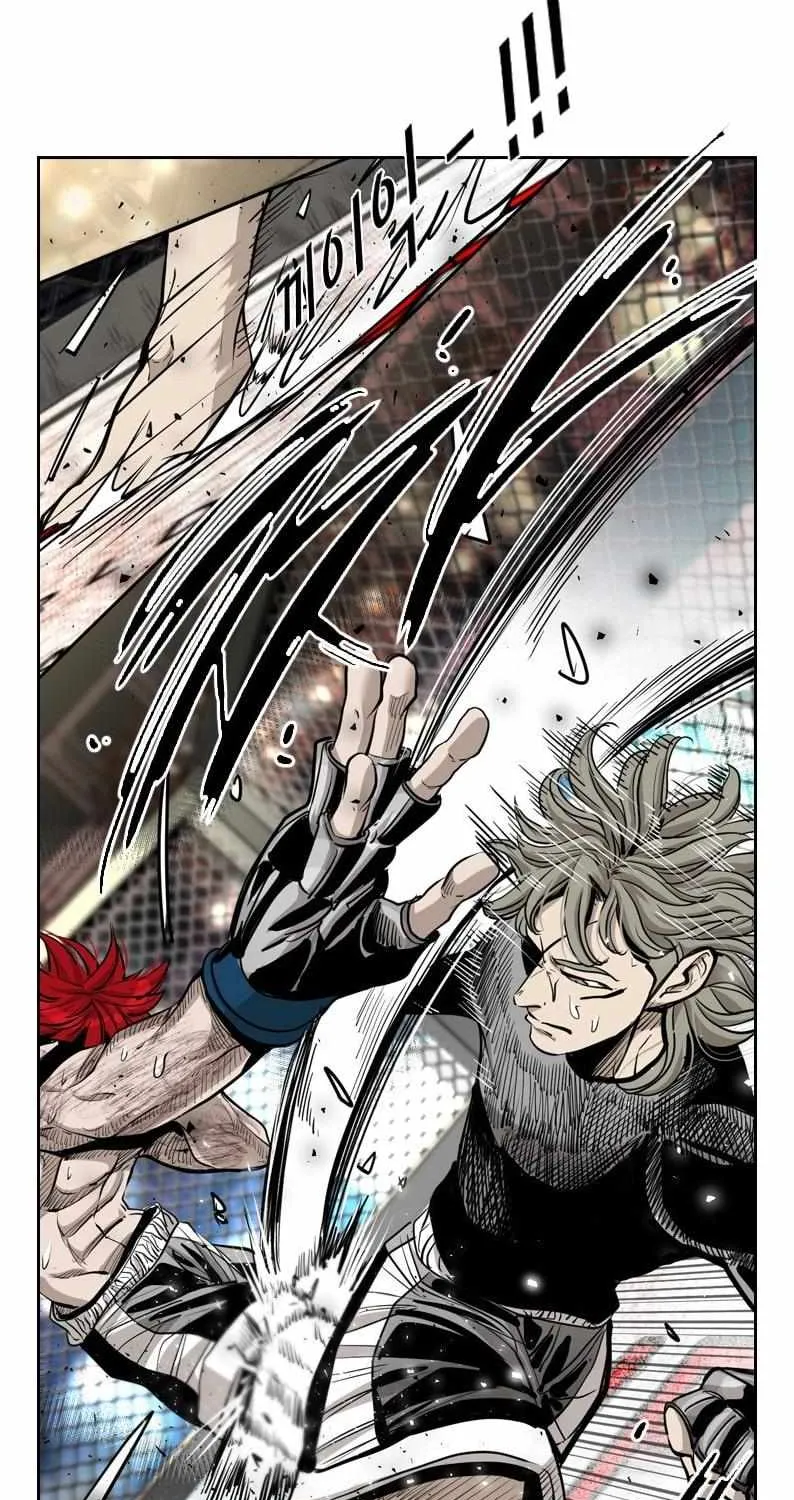 Chapter 220 — page 56