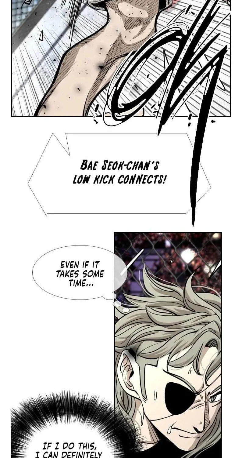 Chapter 220 — page 57