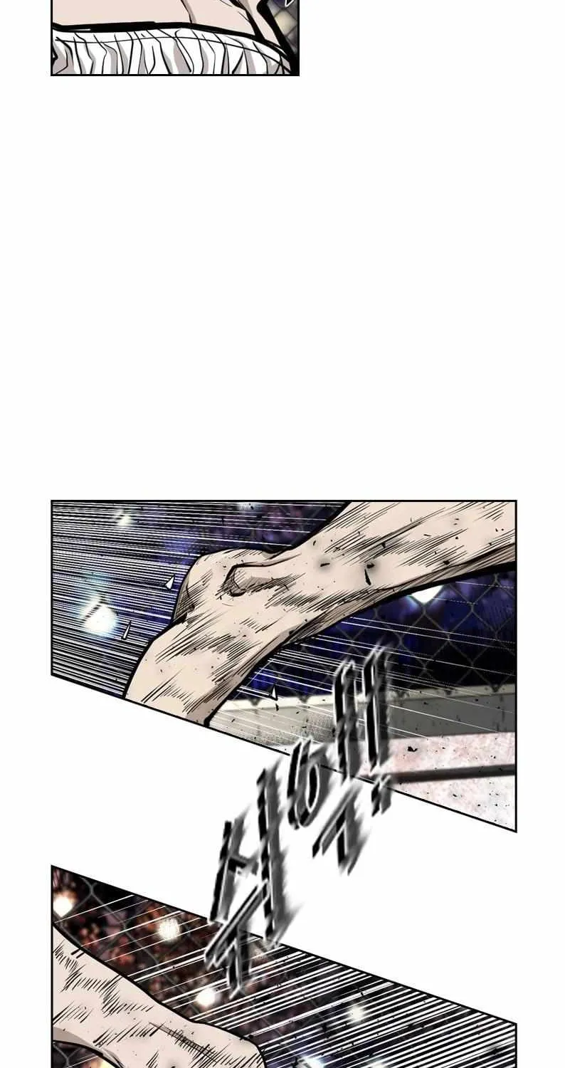 Chapter 220 — page 59