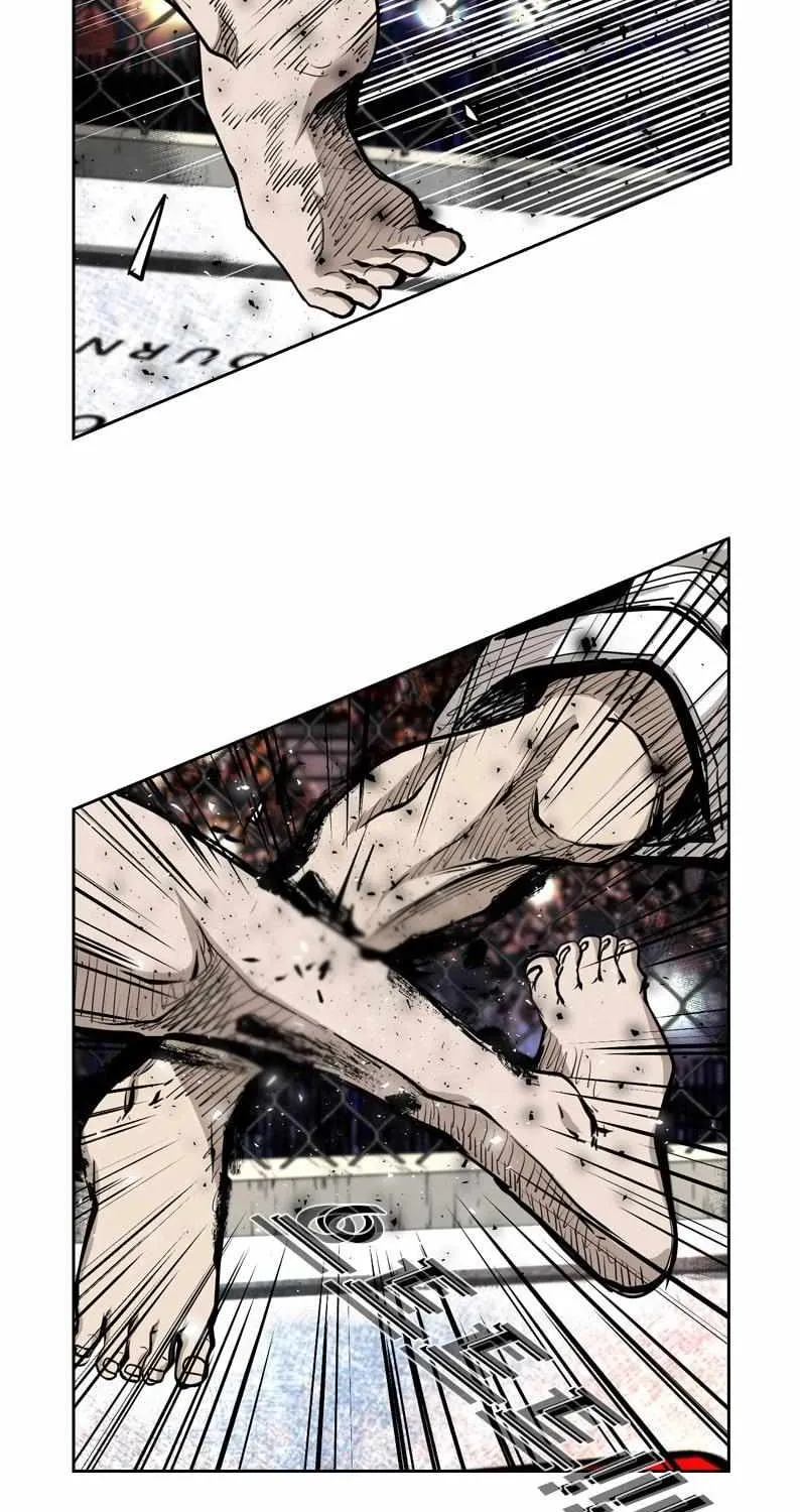 Chapter 220 — page 60