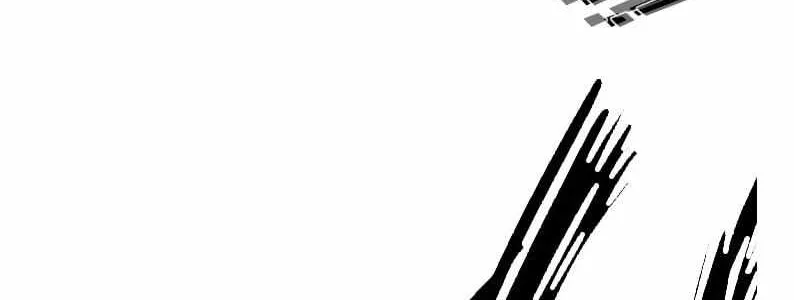 Chapter 220 — page 61