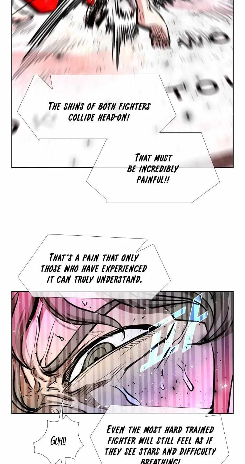 Chapter 220 — page 63