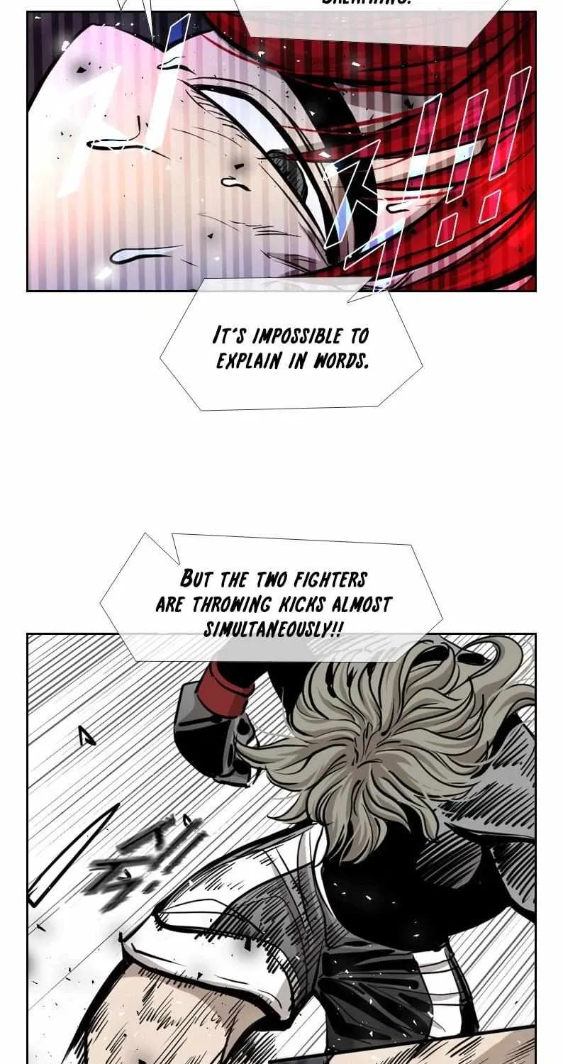 Chapter 220 — page 64