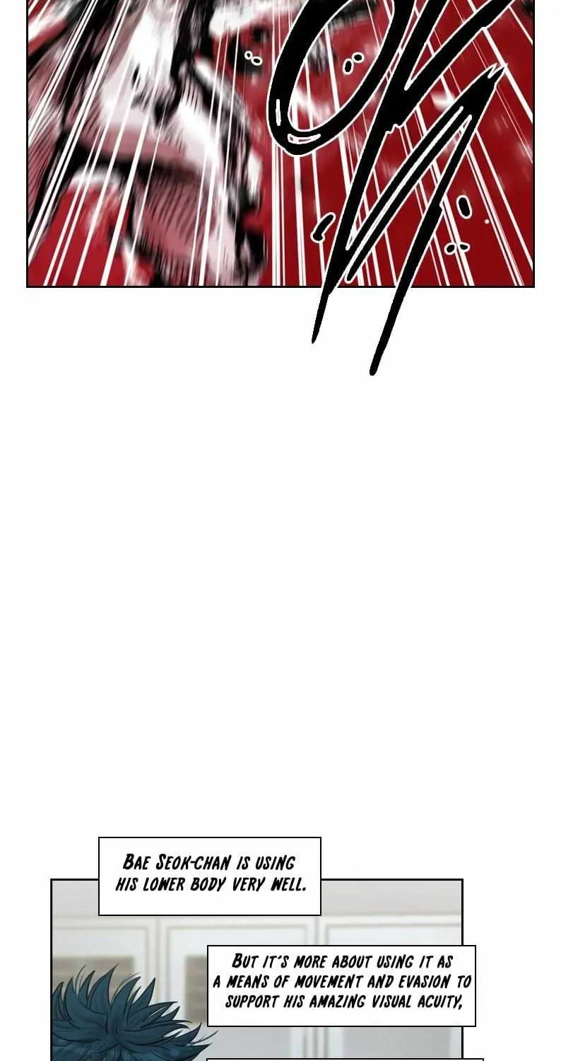 Chapter 220 — page 67