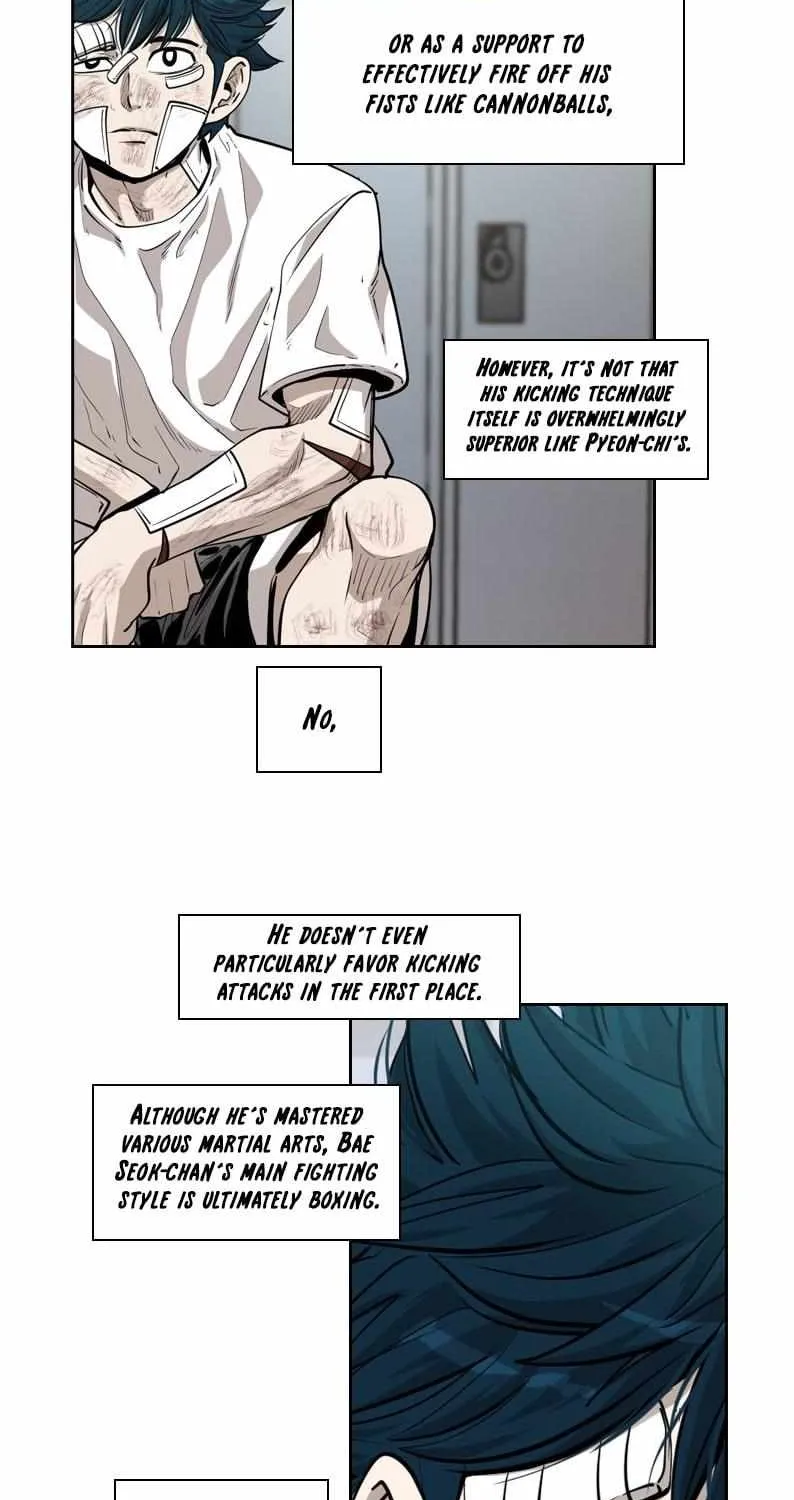 Chapter 220 — page 68