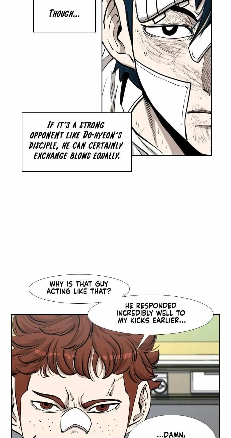 Chapter 220 — page 69