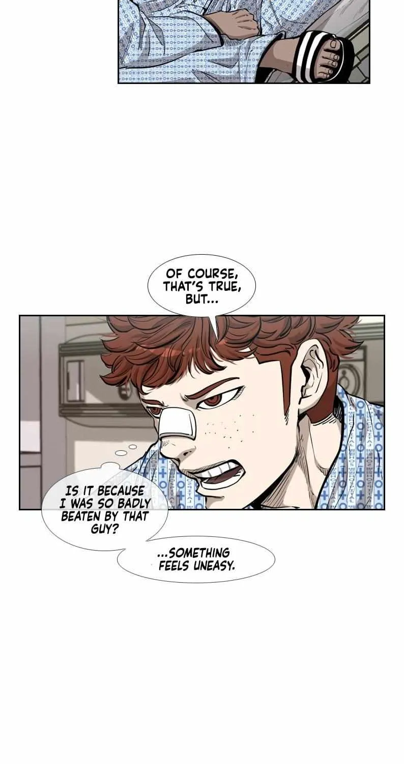 Chapter 220 — page 71
