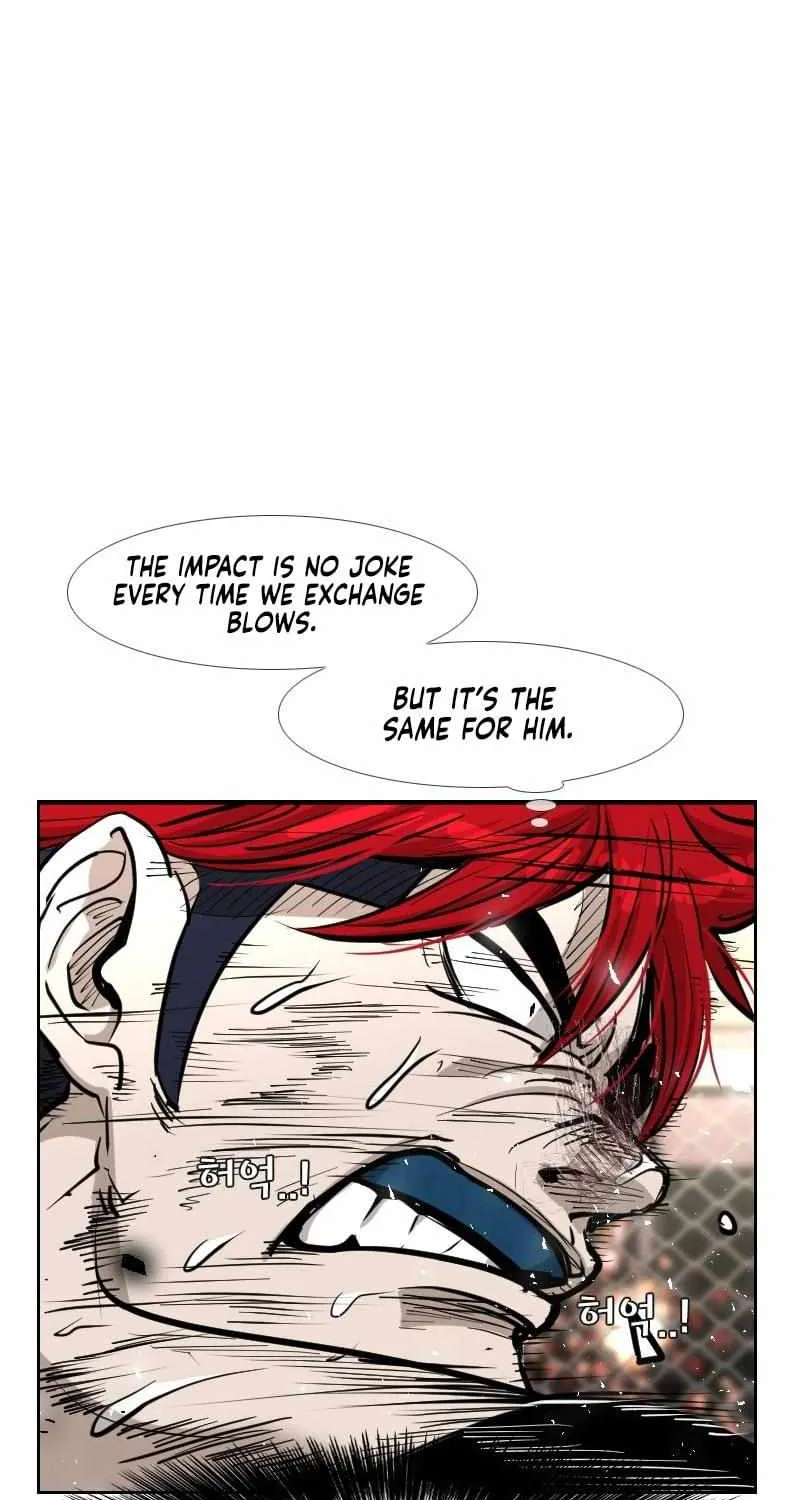 Chapter 220 — page 72