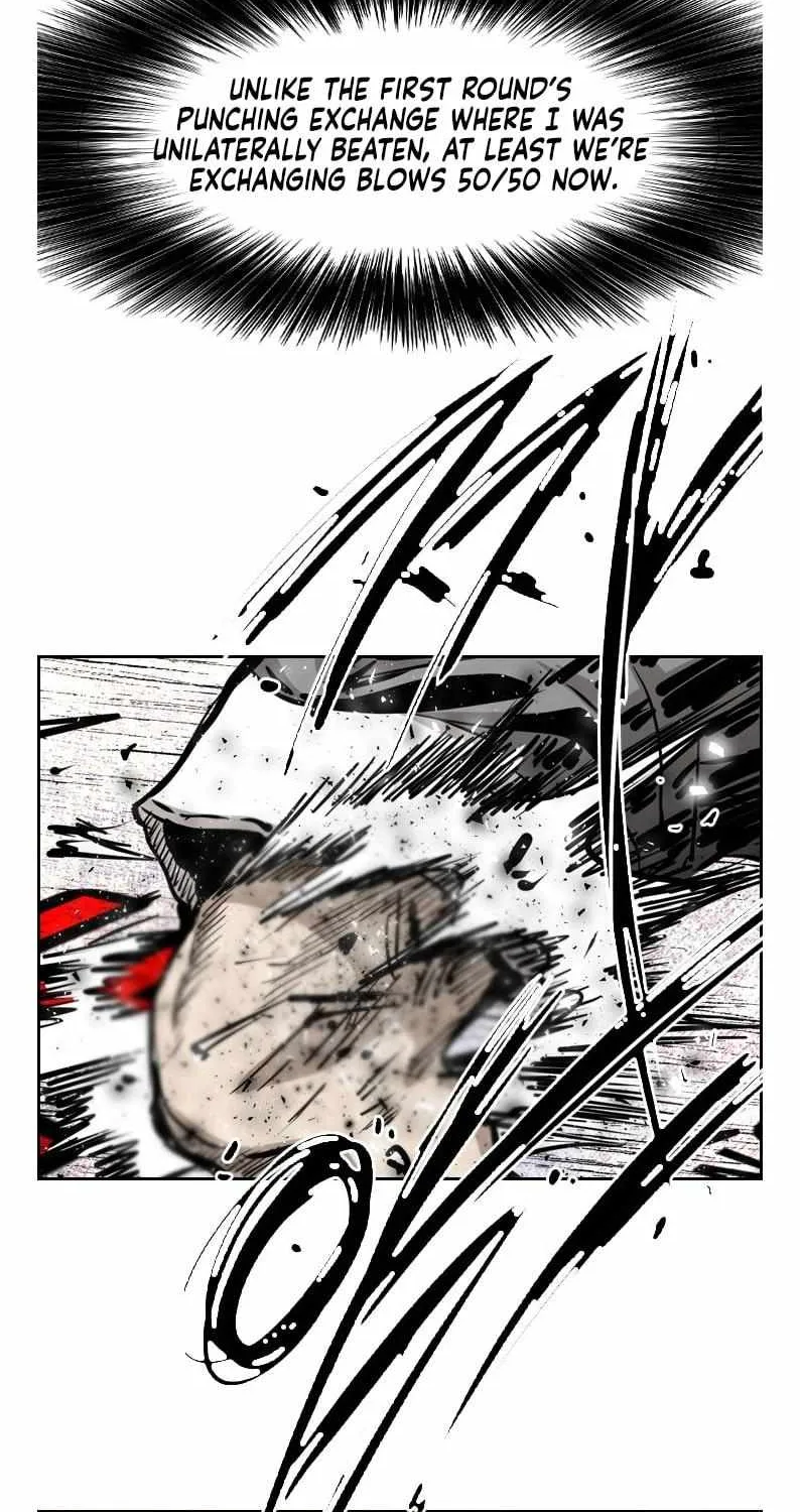 Chapter 220 — page 73