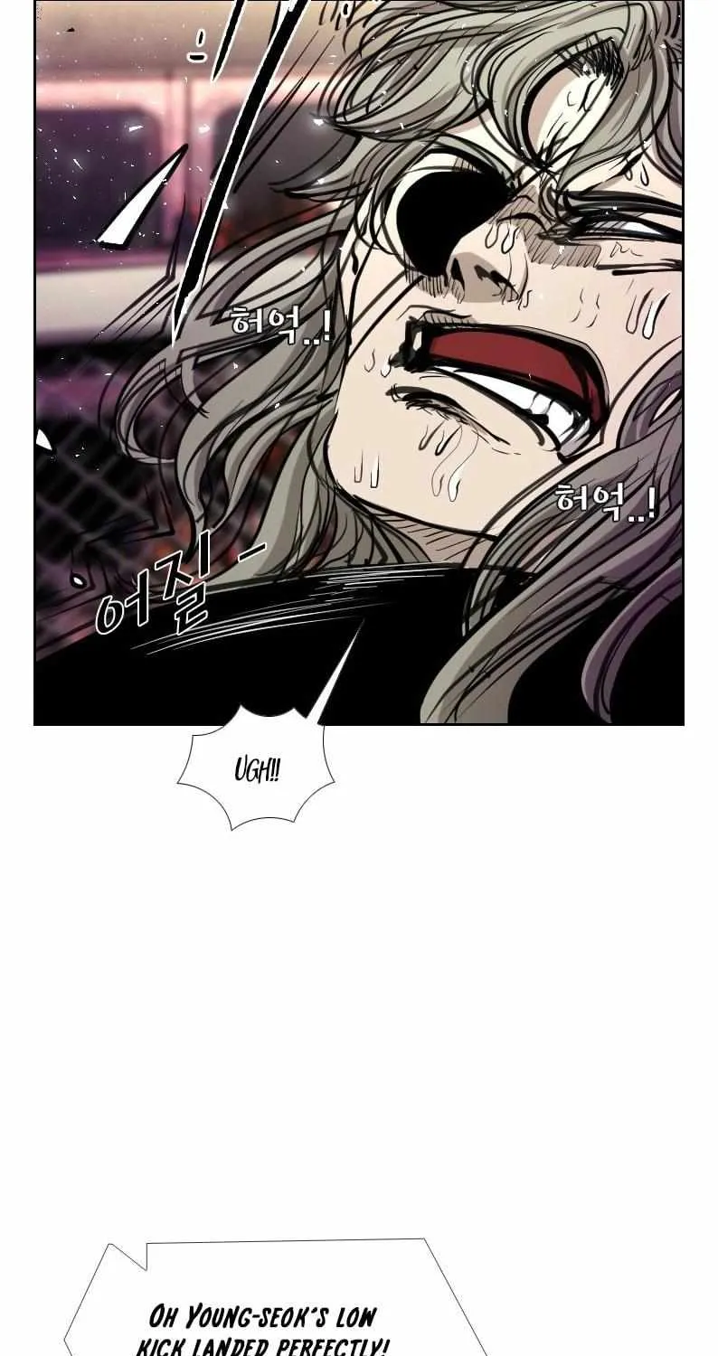 Chapter 220 — page 74