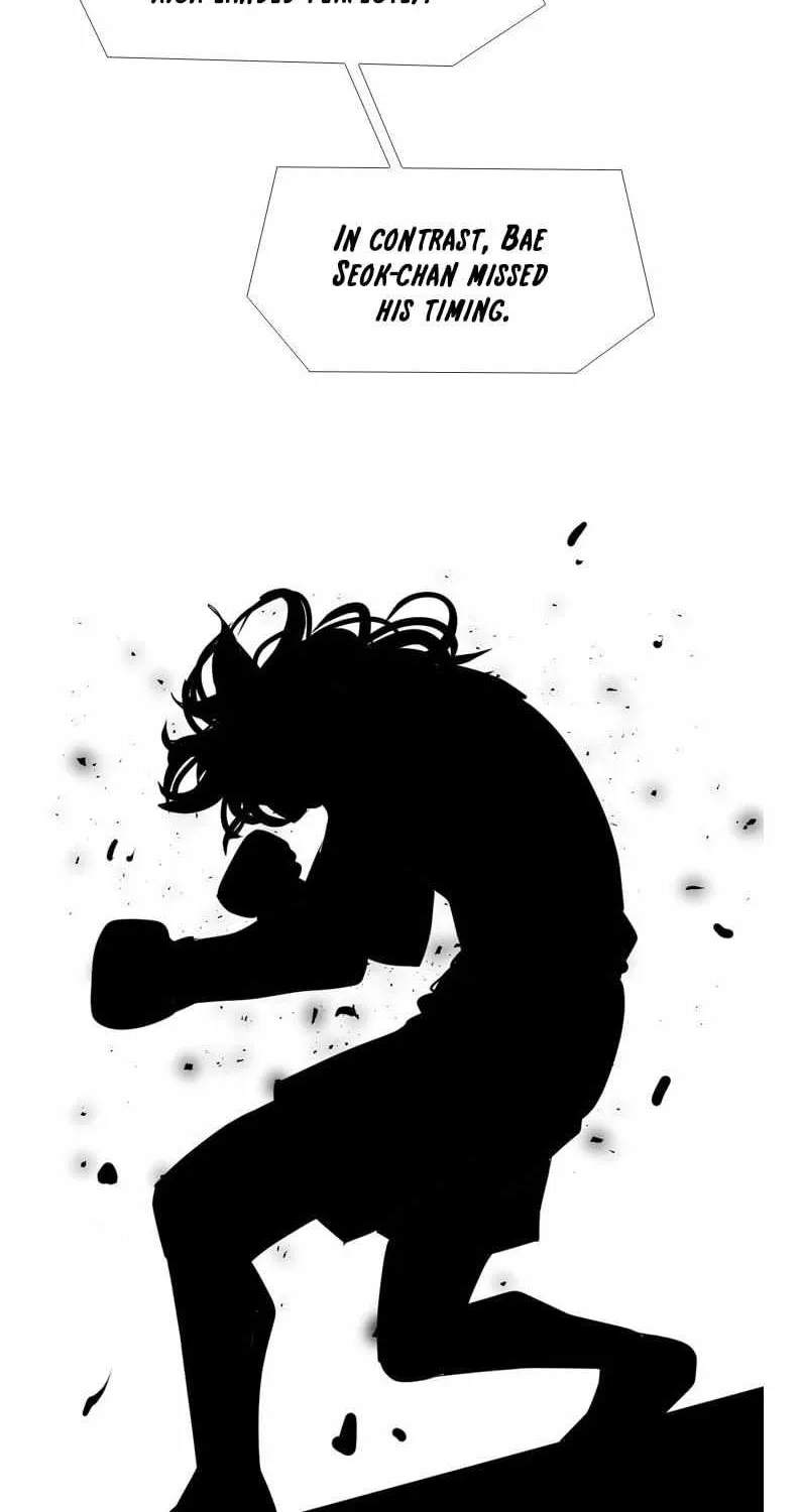 Chapter 220 — page 75