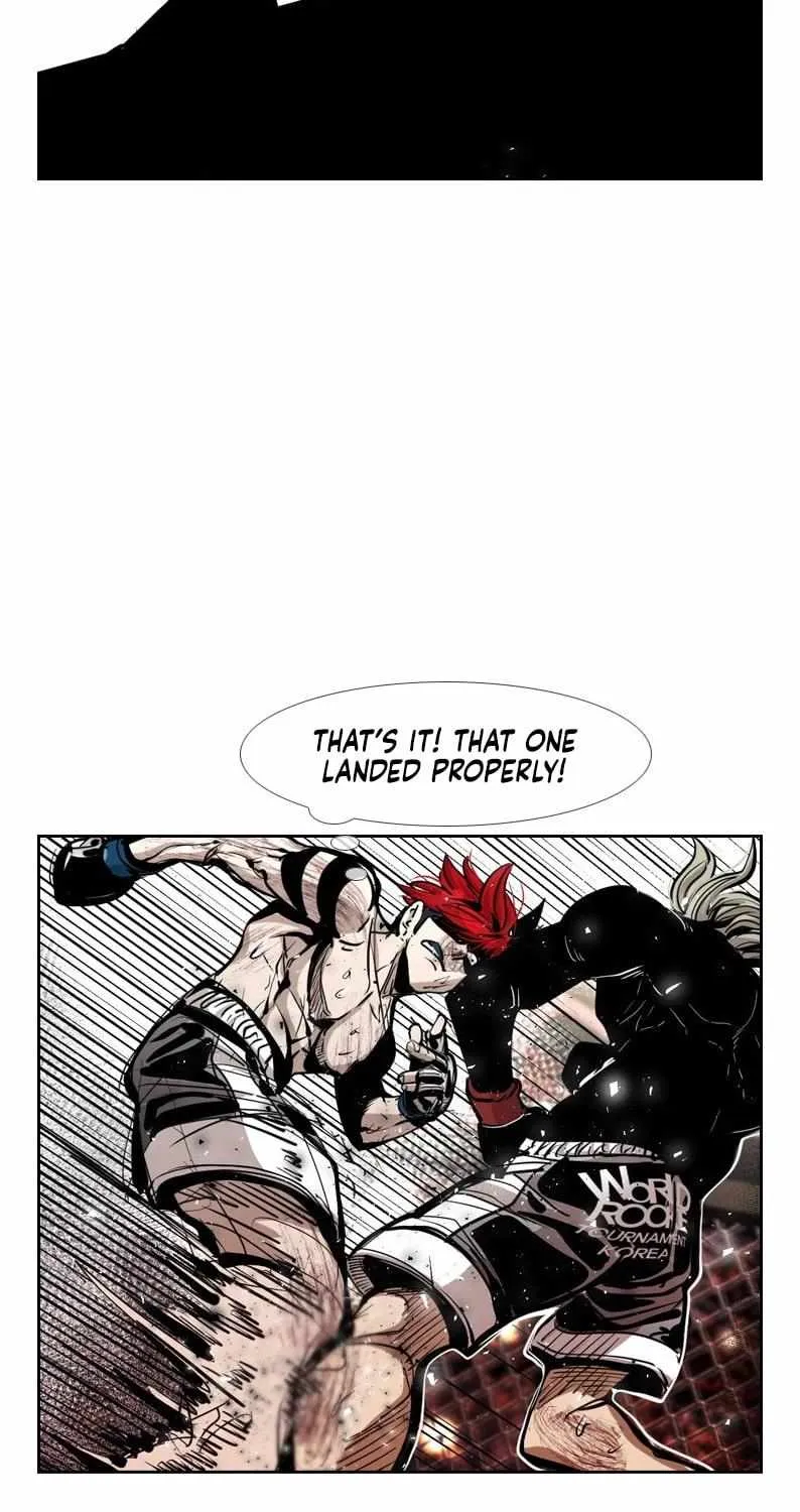 Chapter 220 — page 76