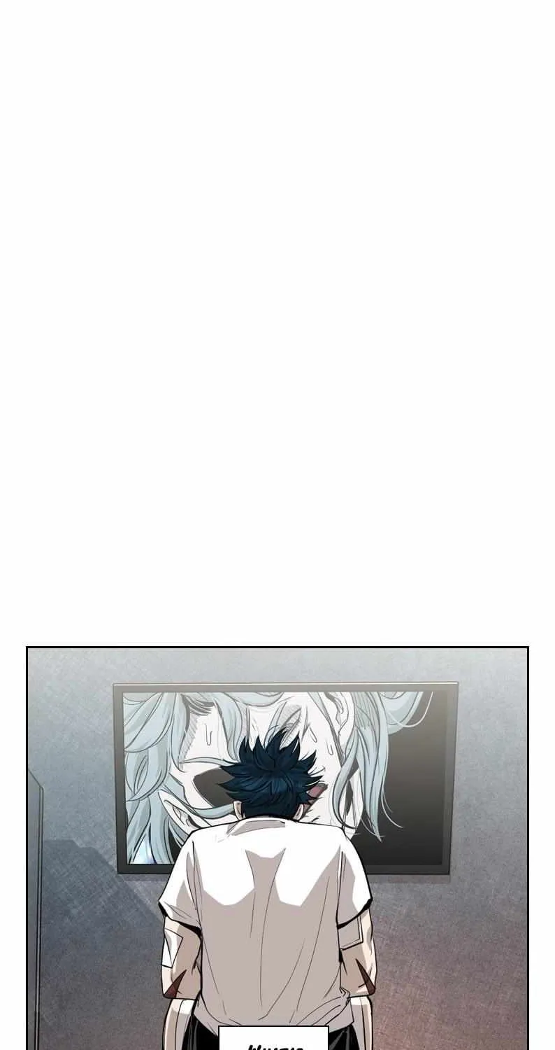 Chapter 220 — page 77