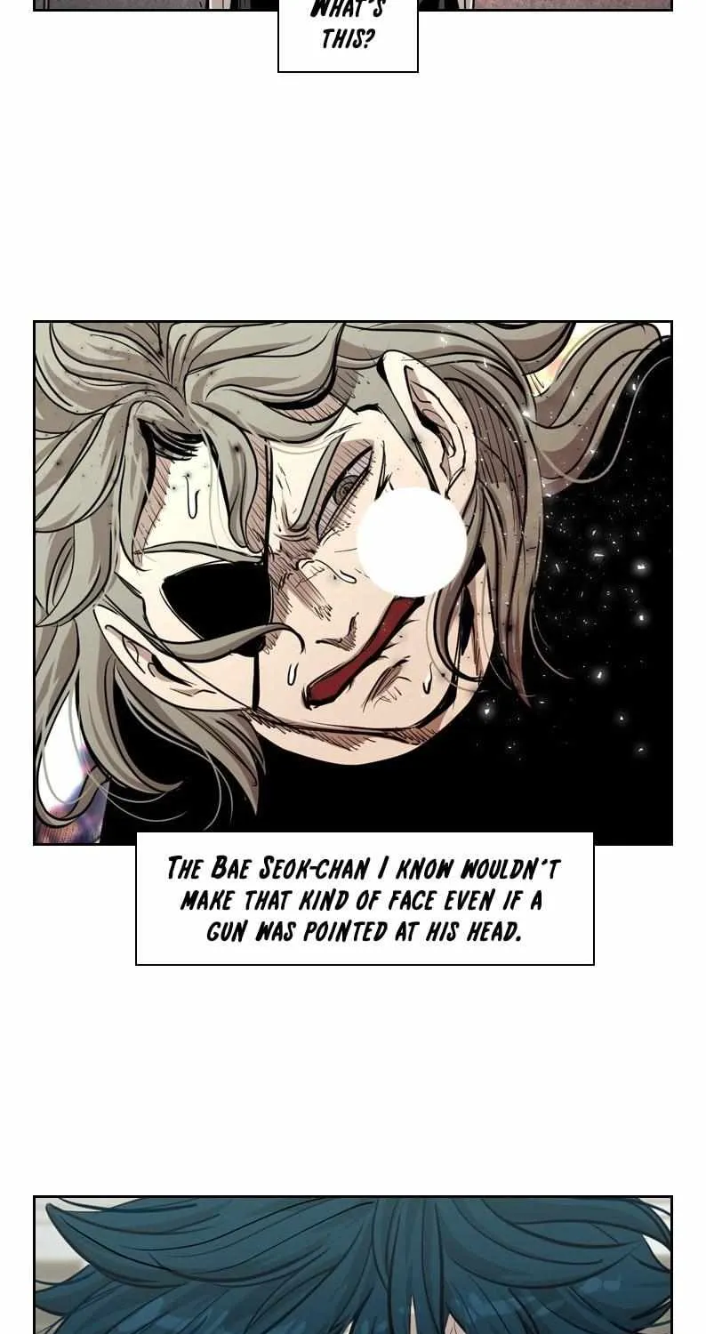 Chapter 220 — page 78