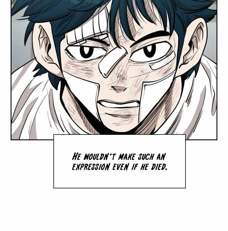 Chapter 220 — page 79