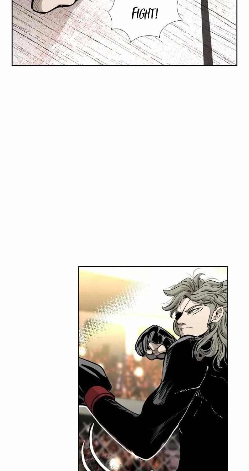Chapter 220 — page 8