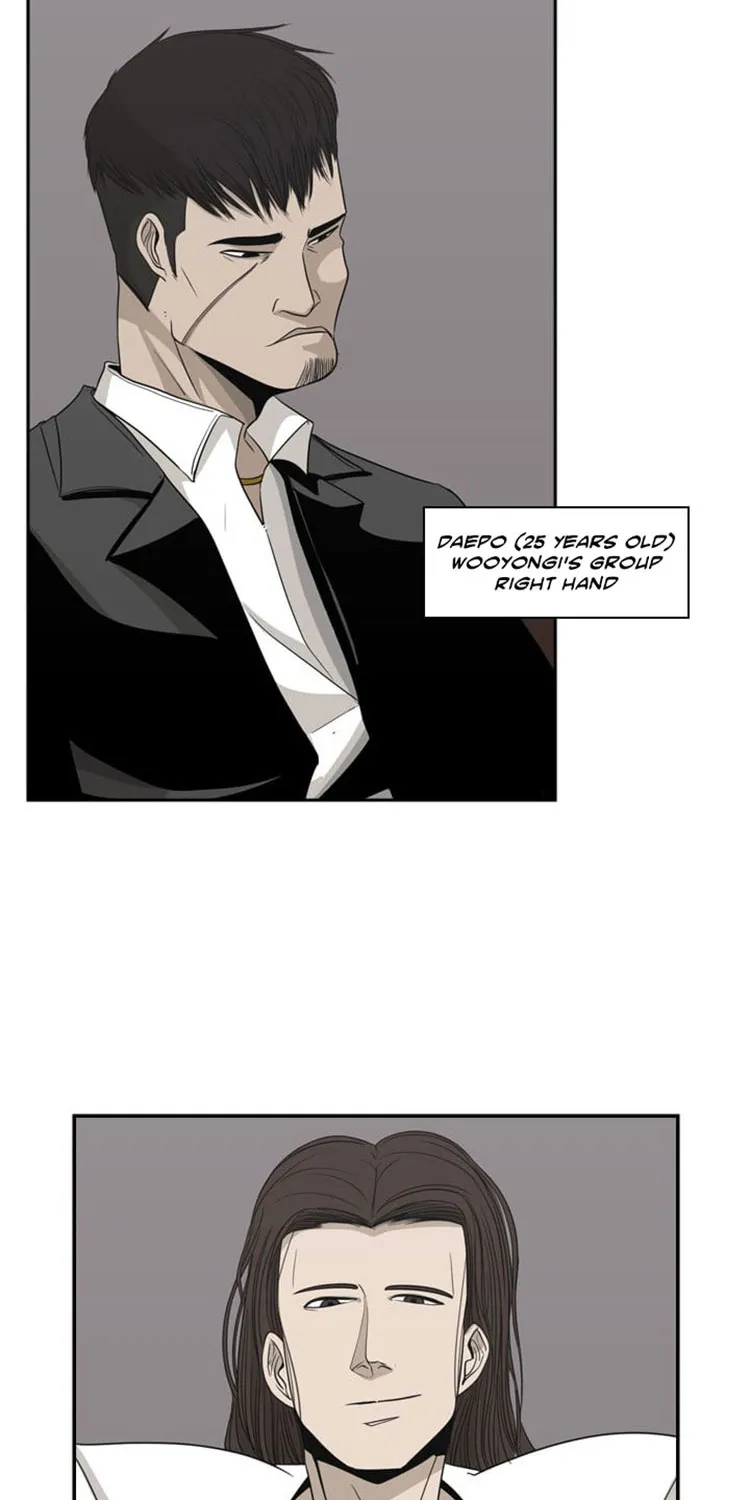 Chapter 23 — page 13