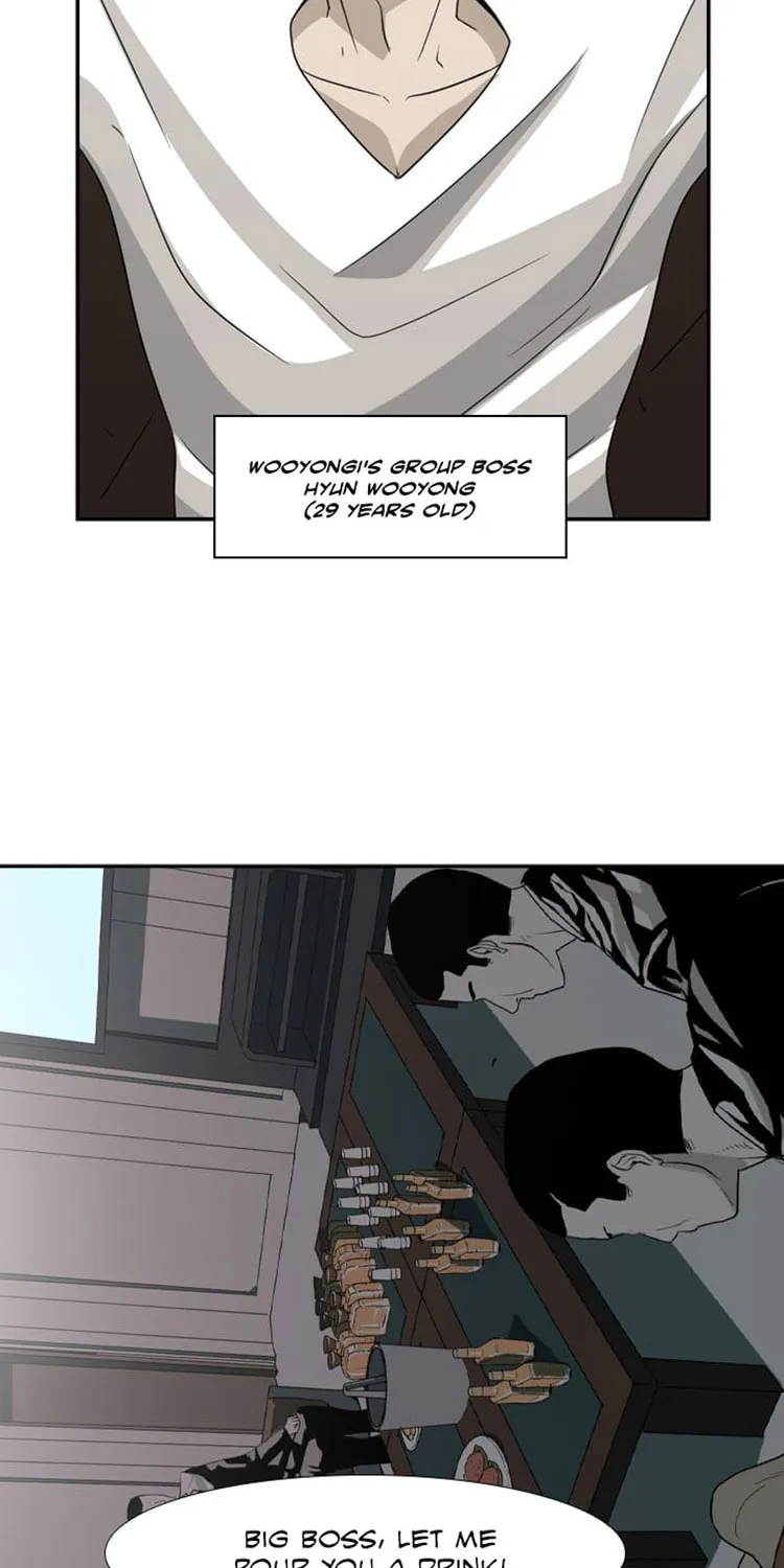 Chapter 23 — page 14