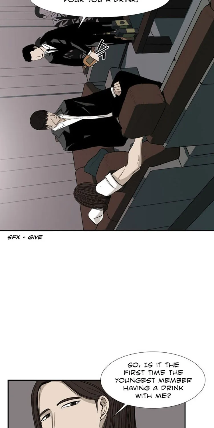 Chapter 23 — page 15