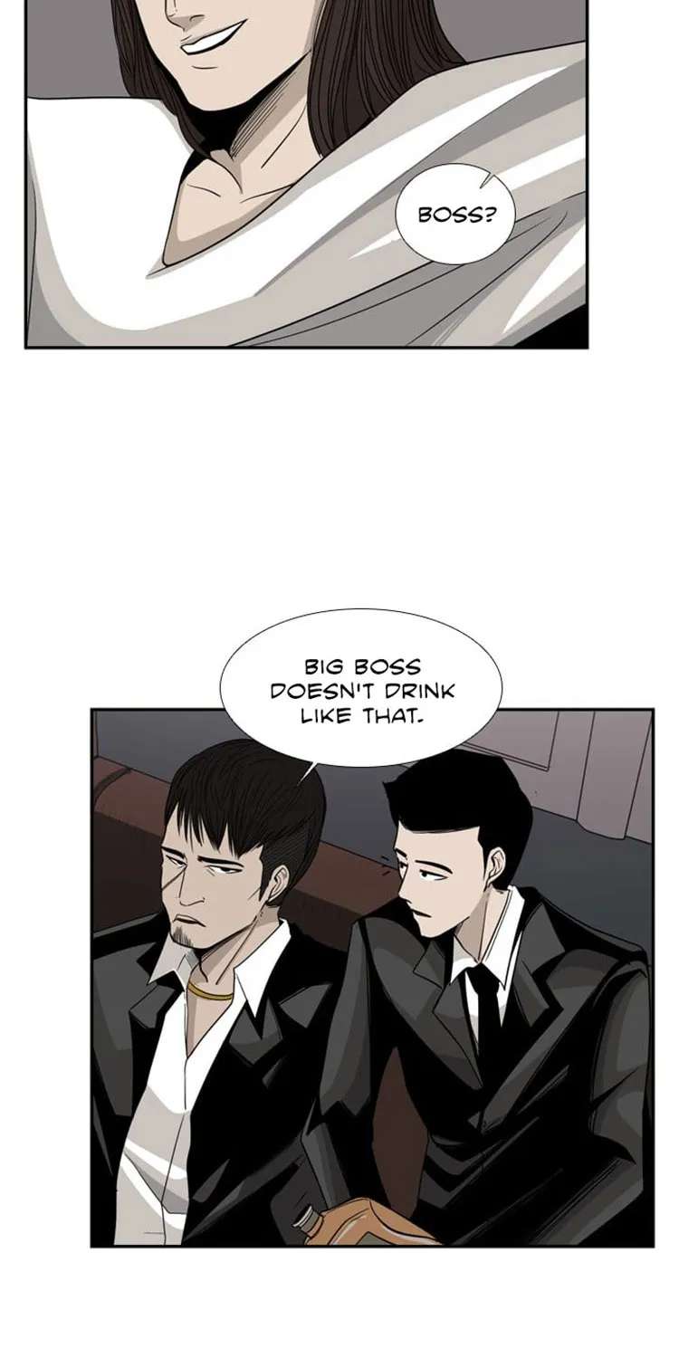 Chapter 23 — page 16