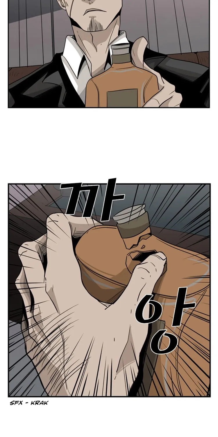 Chapter 23 — page 18