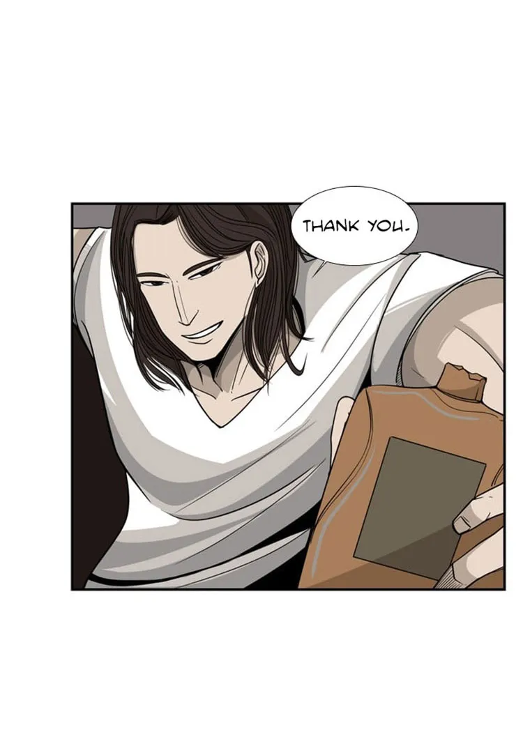 Chapter 23 — page 19